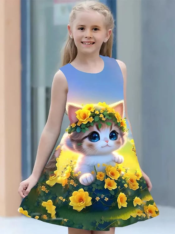 Fotografija proizvoda