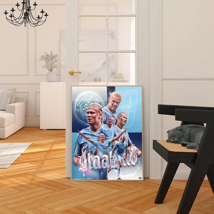 Fotografija proizvoda