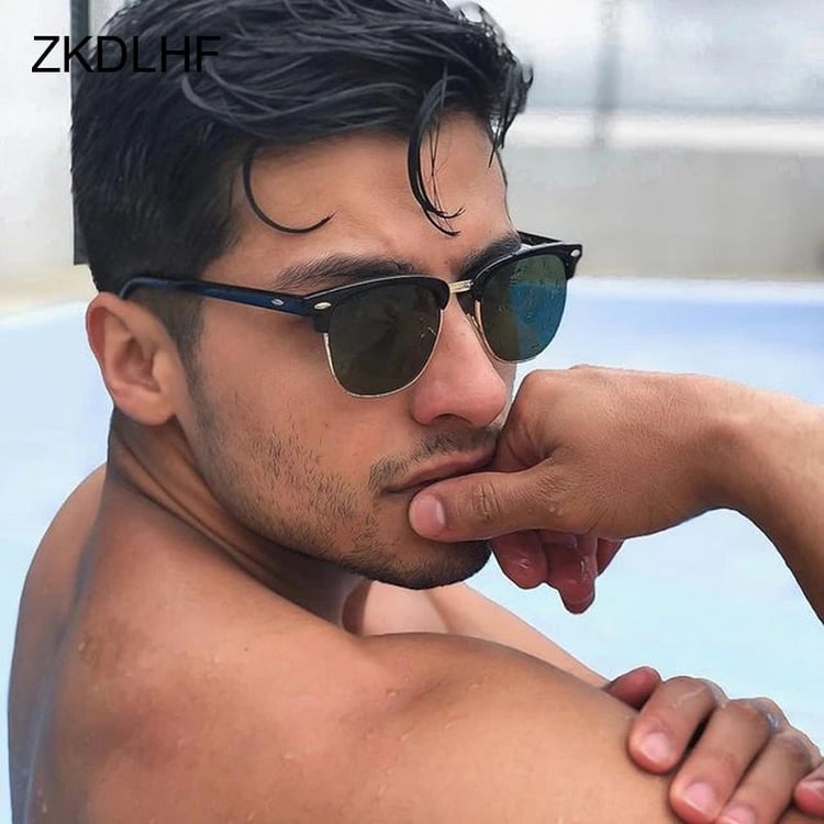 Fotografija proizvoda