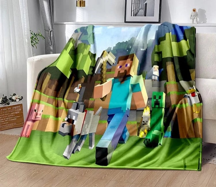 Fotografija proizvoda