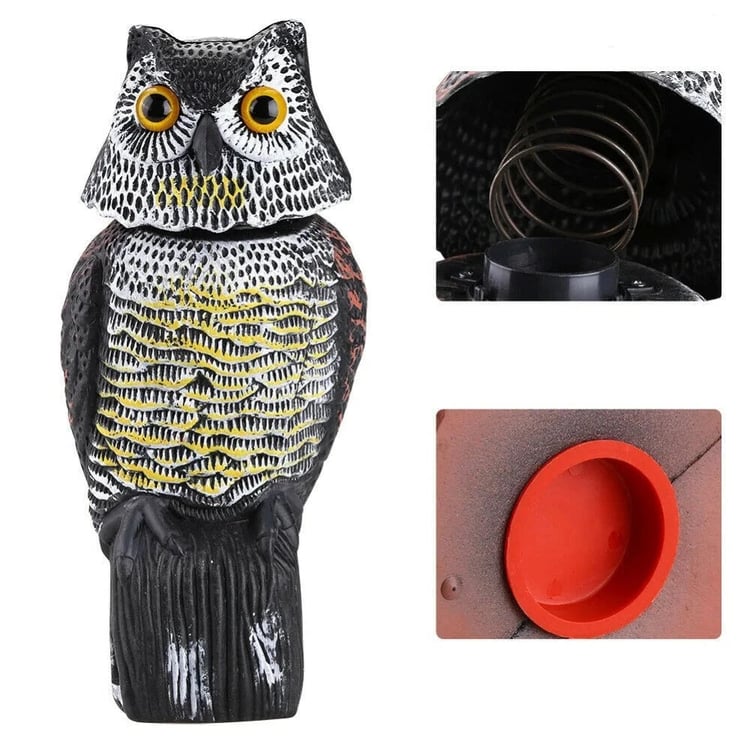 Fotografija proizvoda