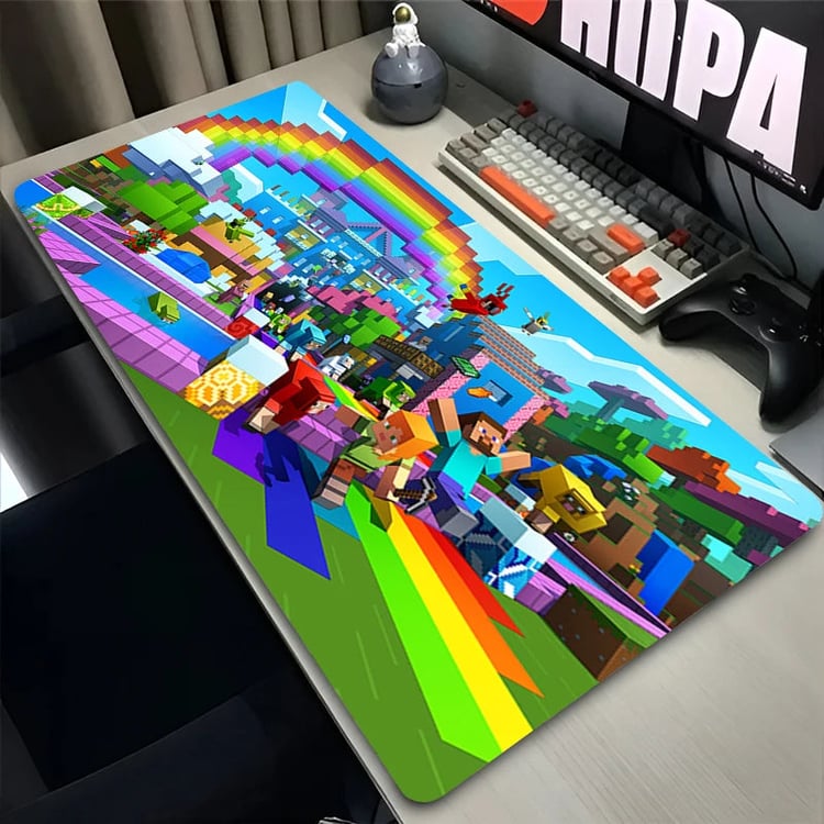 Fotografija proizvoda