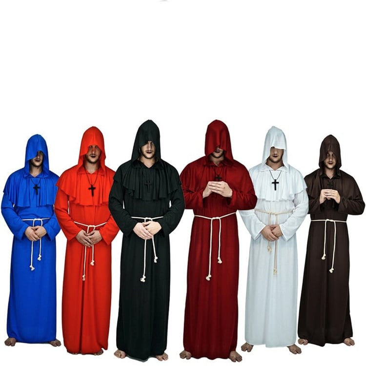 Fotografija proizvoda