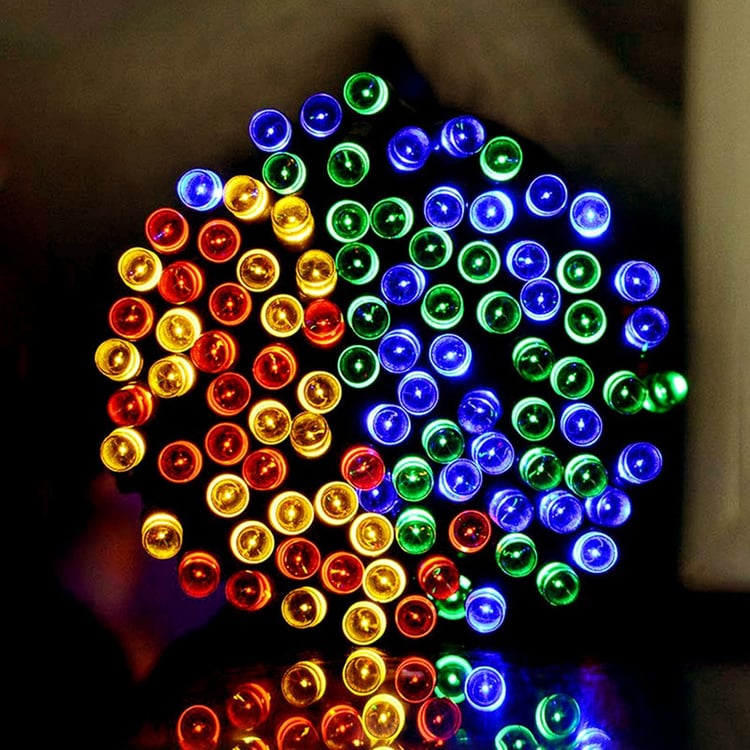 Fotografija proizvoda
