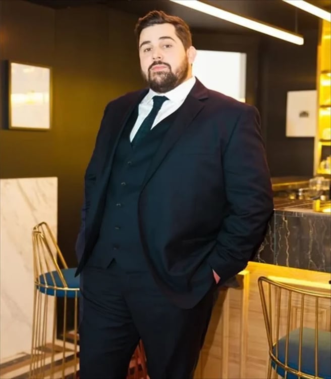 Fotografija proizvoda