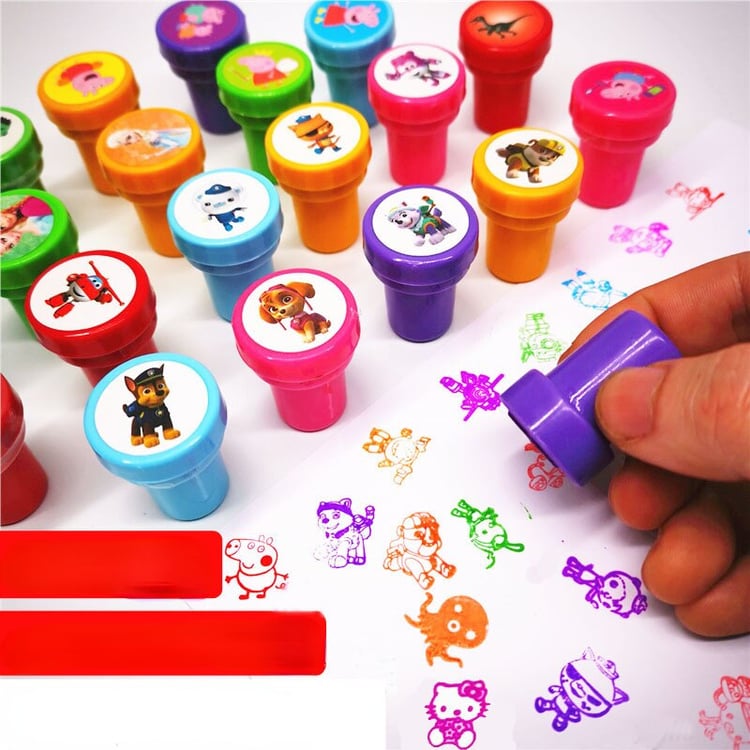 Fotografija proizvoda