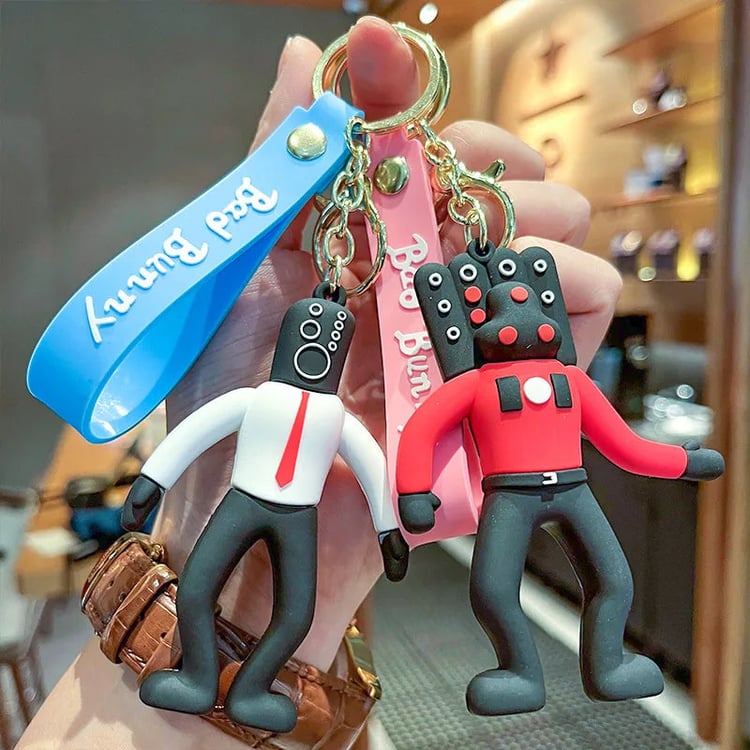 Fotografija proizvoda