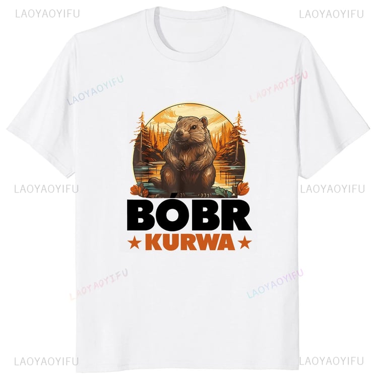 Fotografija proizvoda