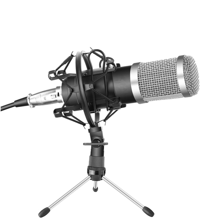 Fotografija proizvoda