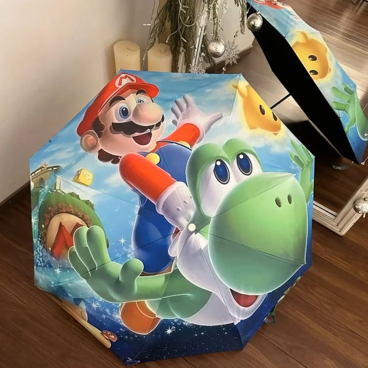 Fotografija proizvoda