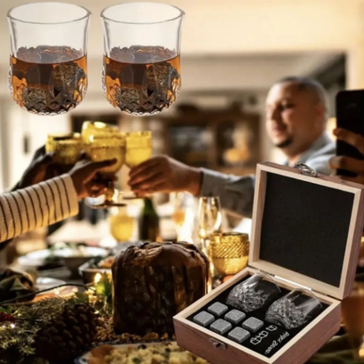 Fotografija proizvoda