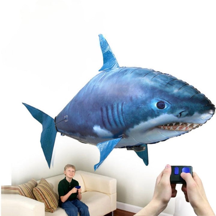 Fotografija proizvoda