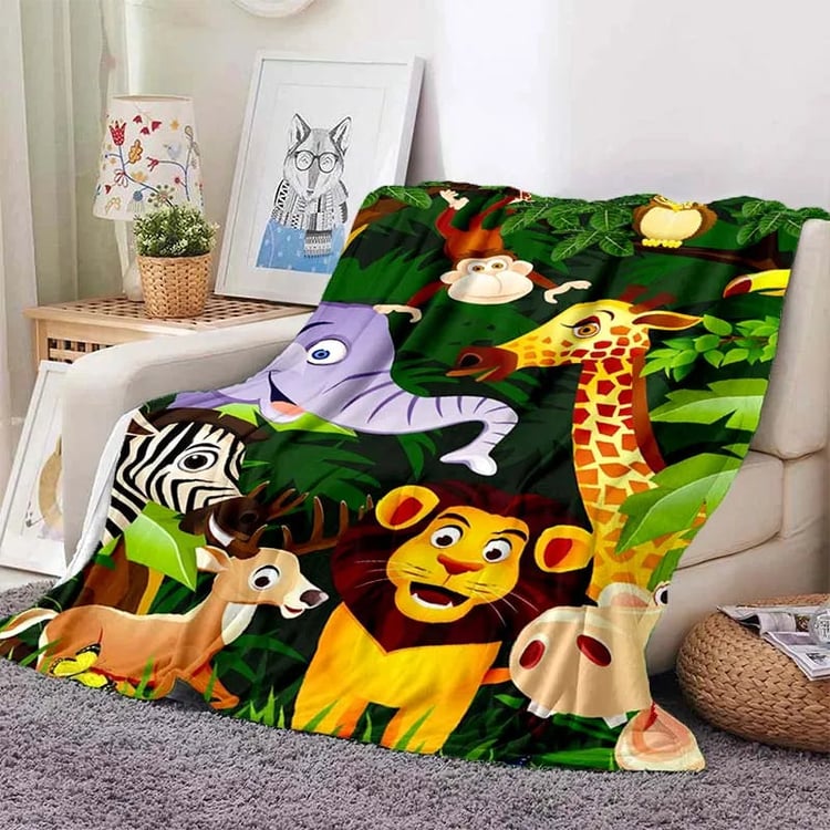 Fotografija proizvoda