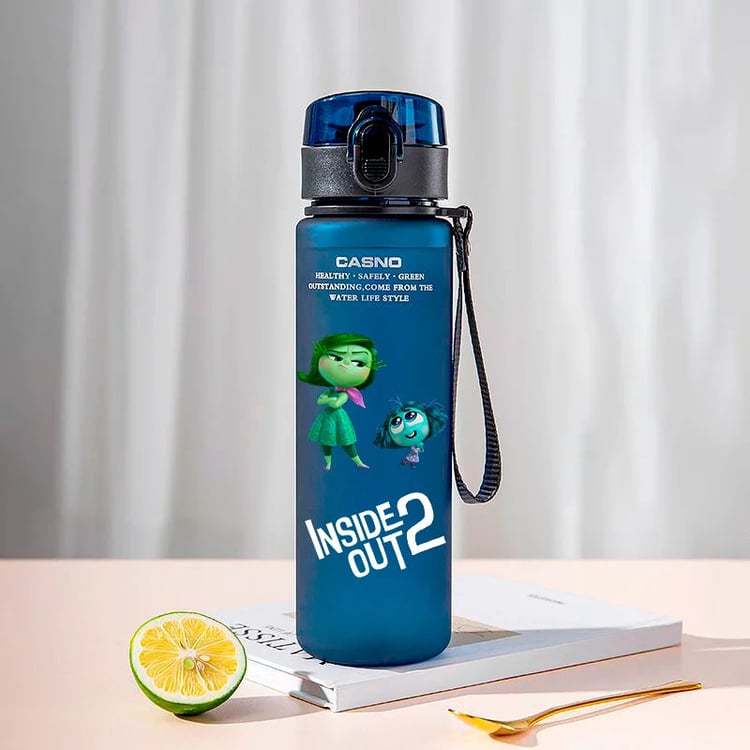 Fotografija proizvoda