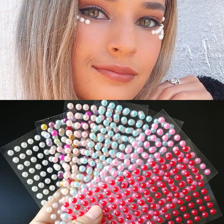 Fotografija proizvoda