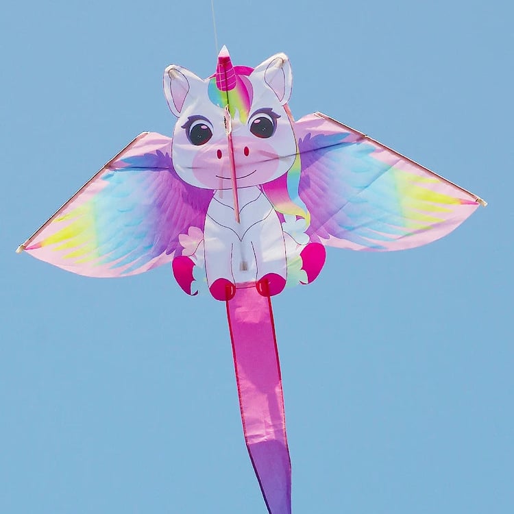 Fotografija proizvoda