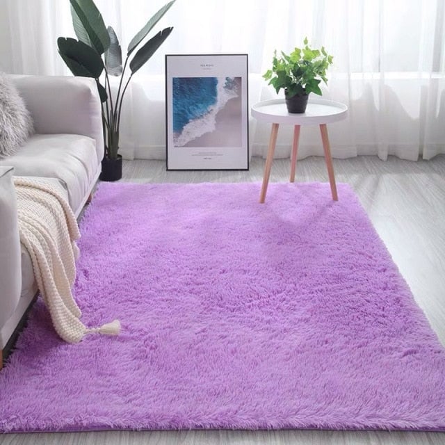Fotografija proizvoda