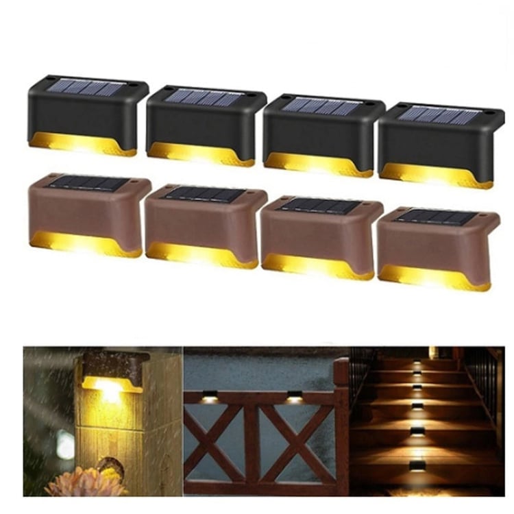 Fotografija proizvoda