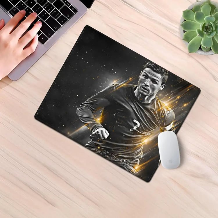 Fotografija proizvoda