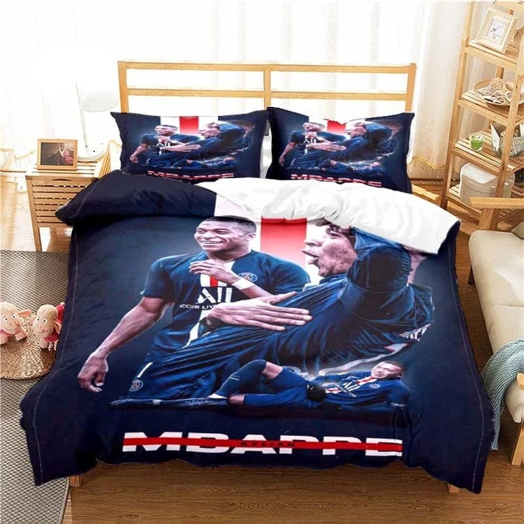 Fotografija proizvoda