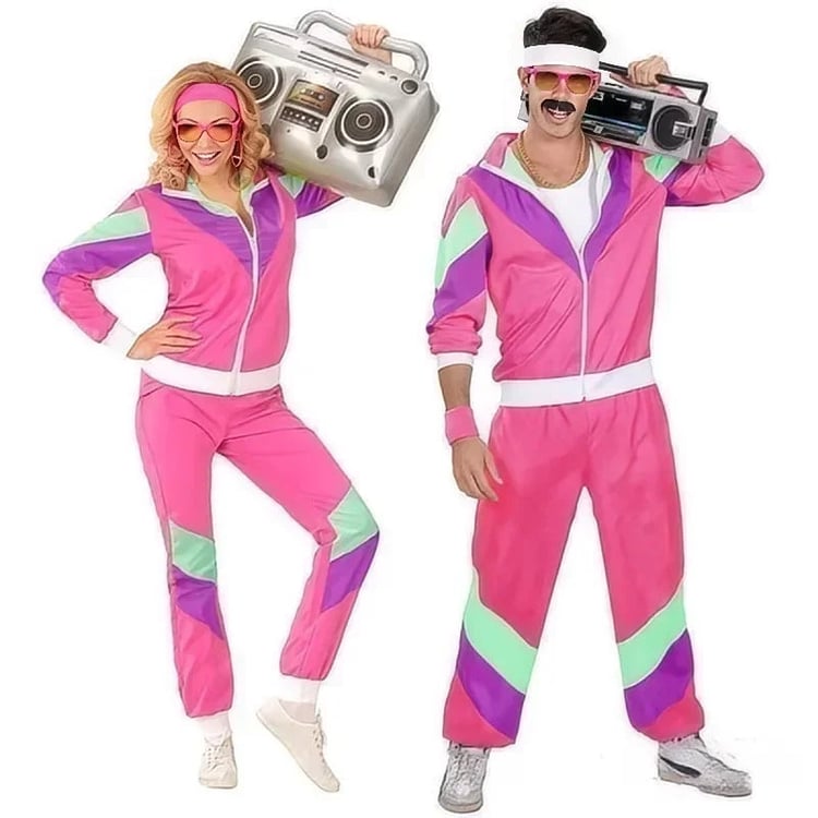 Fotografija proizvoda