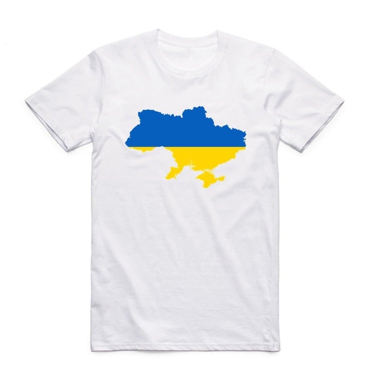 Fotografija proizvoda