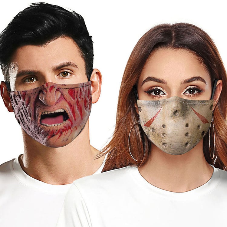 Fotografija proizvoda
