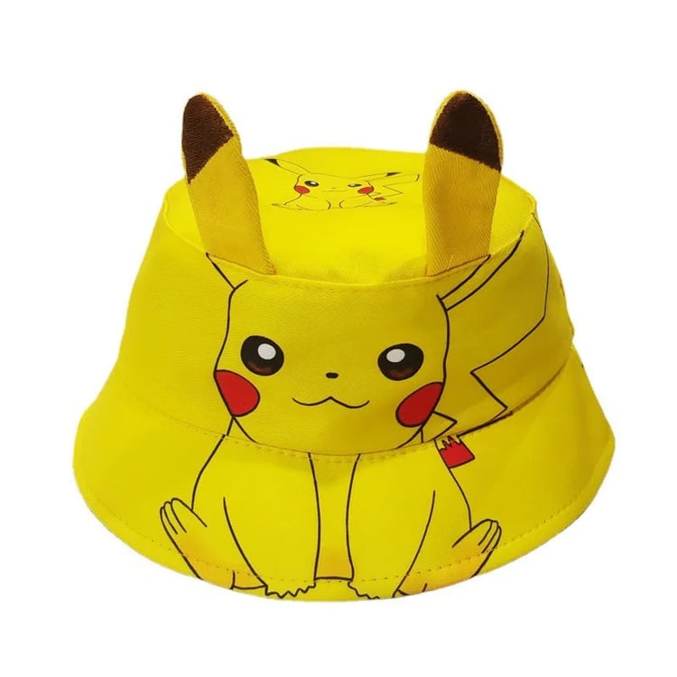 Fotografija proizvoda