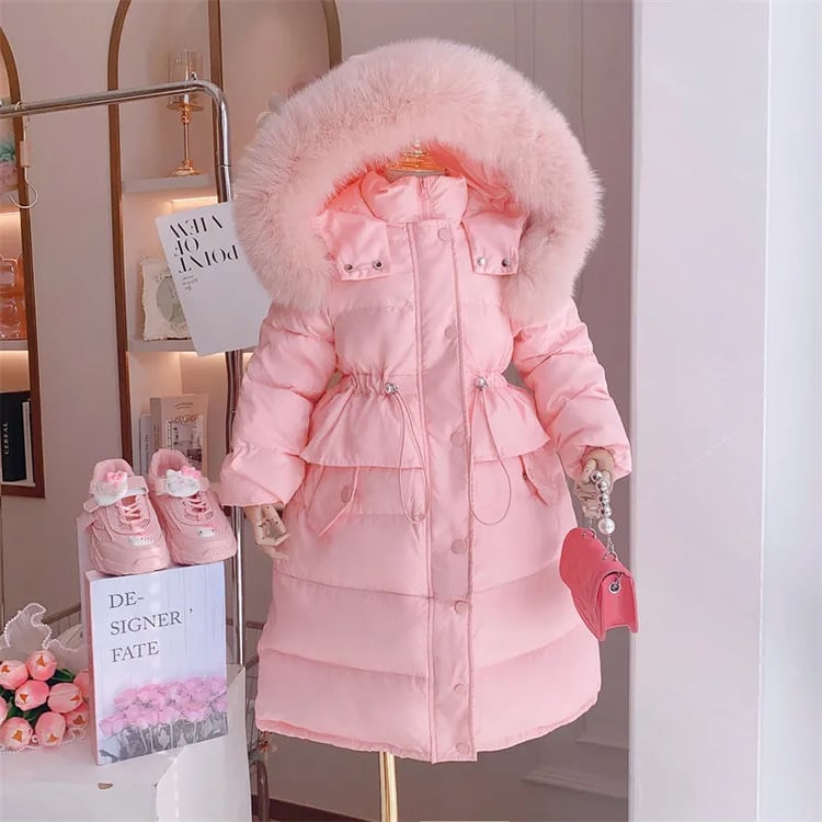 Fotografija proizvoda