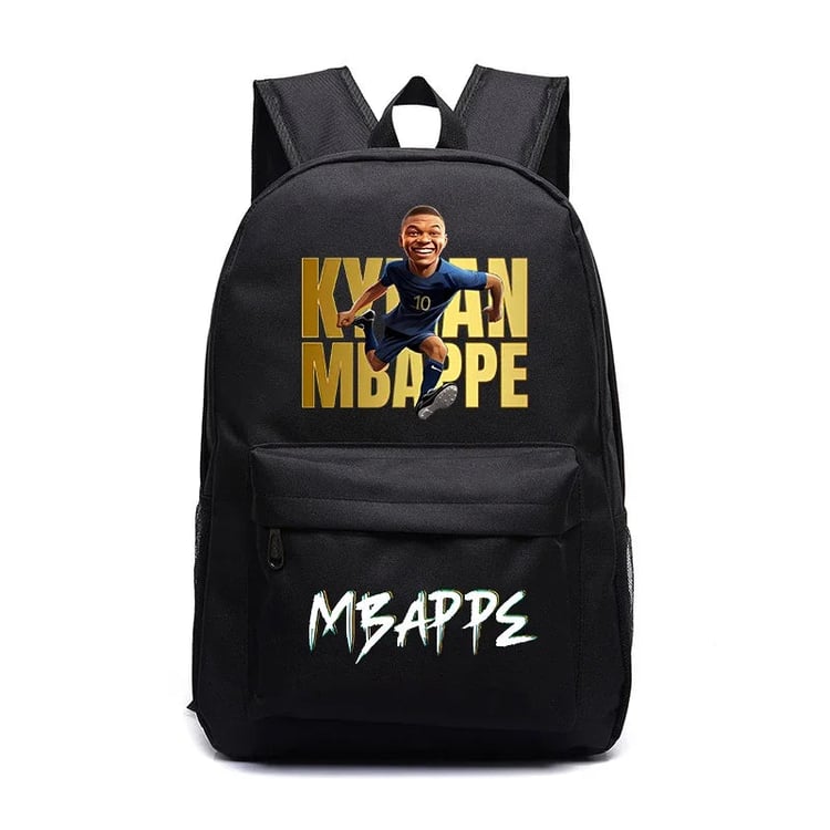 Fotografija proizvoda