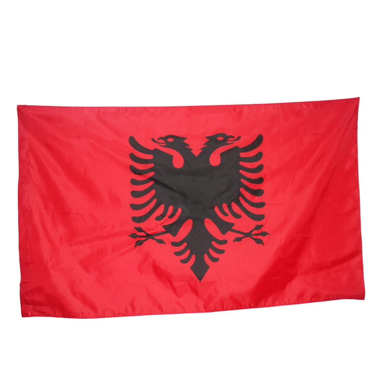 Fotografija proizvoda