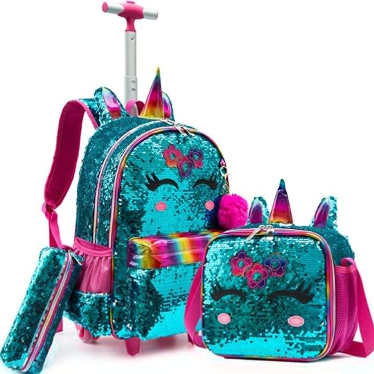 Fotografija proizvoda