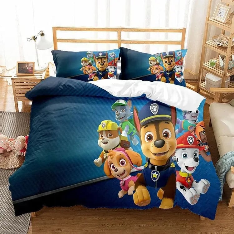 Fotografija proizvoda