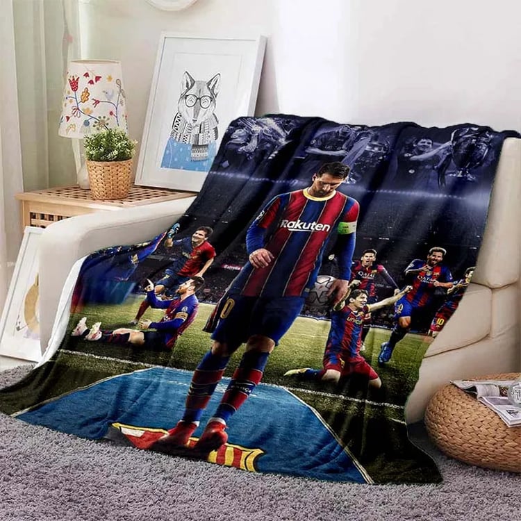 Fotografija proizvoda