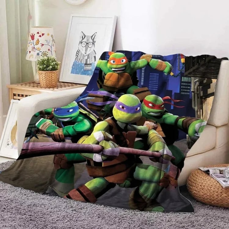 Fotografija proizvoda