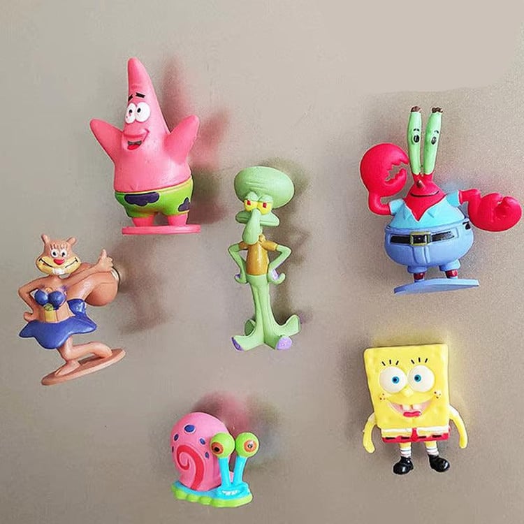 Fotografija proizvoda