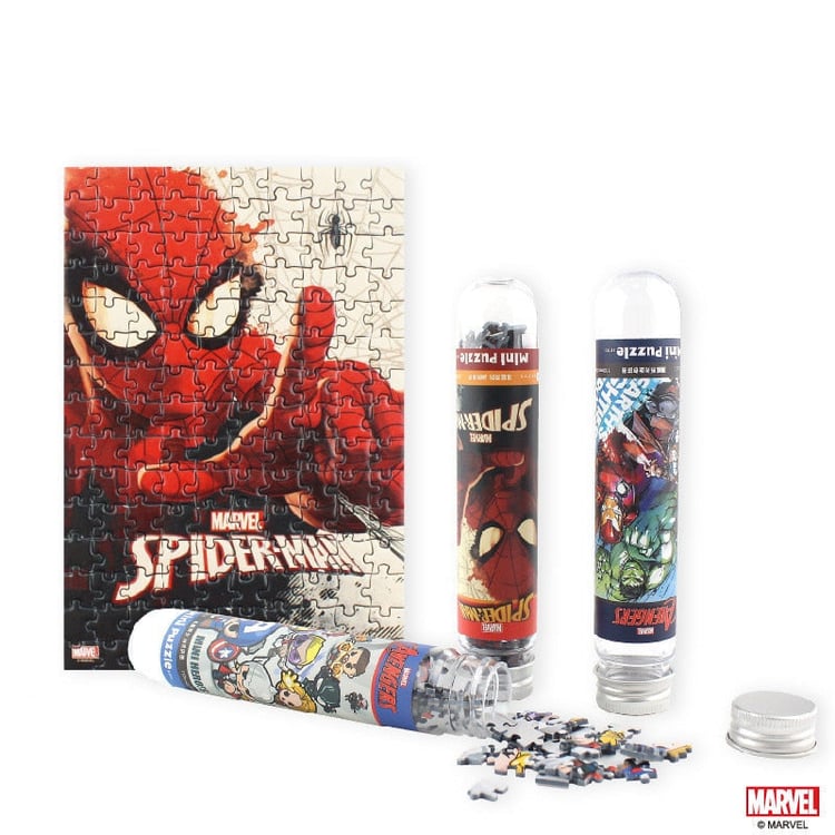 Fotografija proizvoda