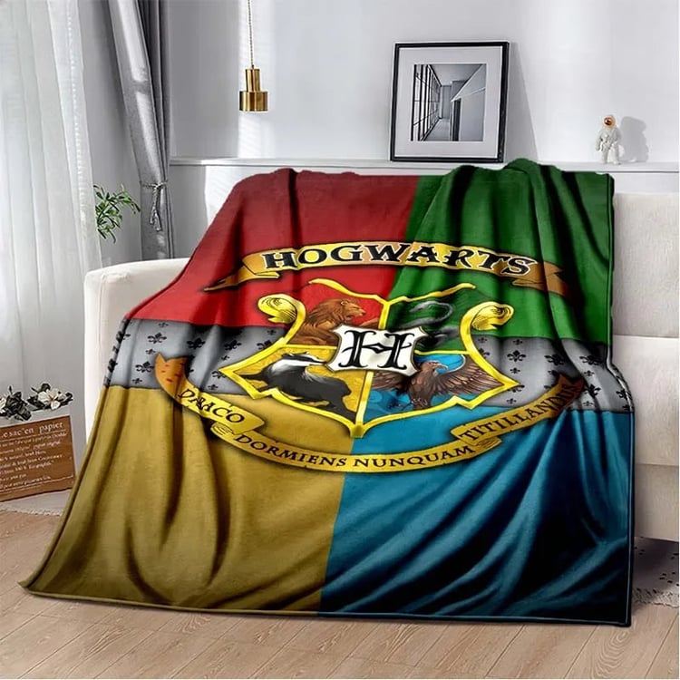 Fotografija proizvoda