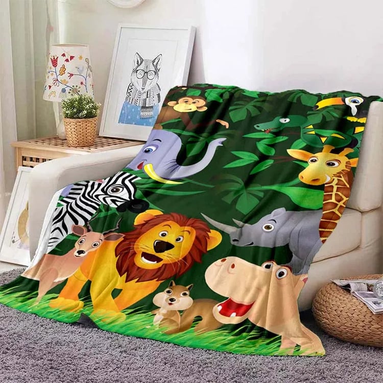 Fotografija proizvoda