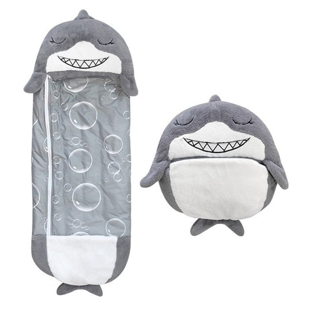 Fotografija proizvoda