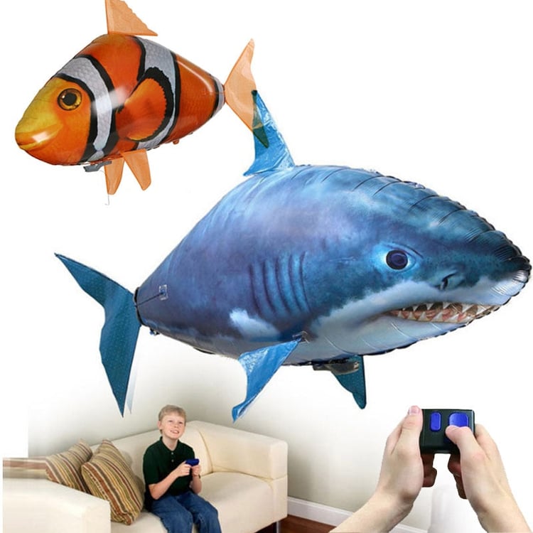 Fotografija proizvoda