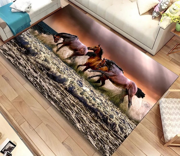 Fotografija proizvoda