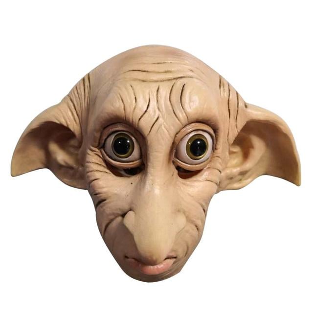 Fotografija proizvoda