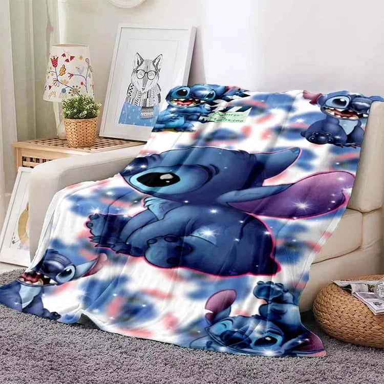 Fotografija proizvoda