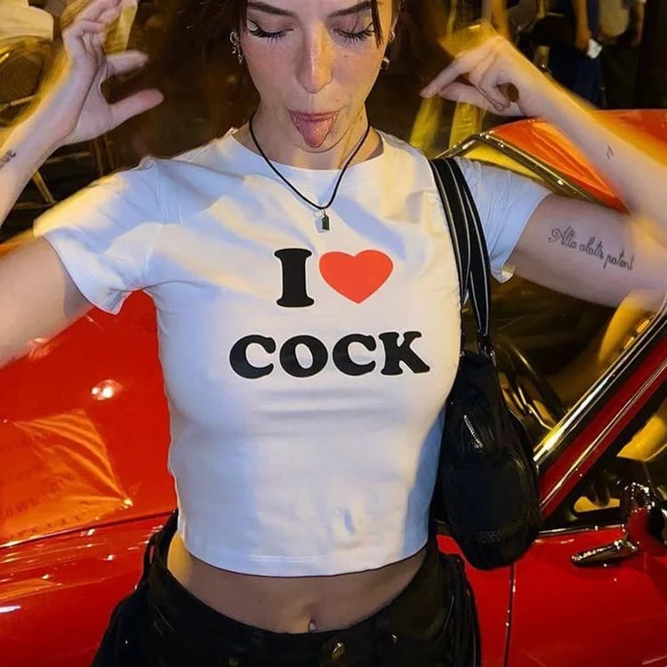 Fotografija proizvoda