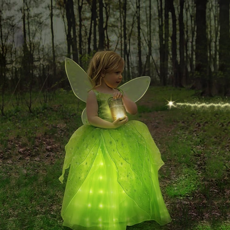 Fotografija proizvoda