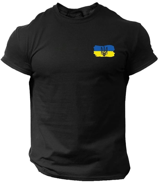 Fotografija proizvoda