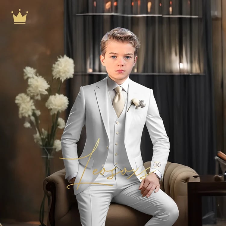Fotografija proizvoda