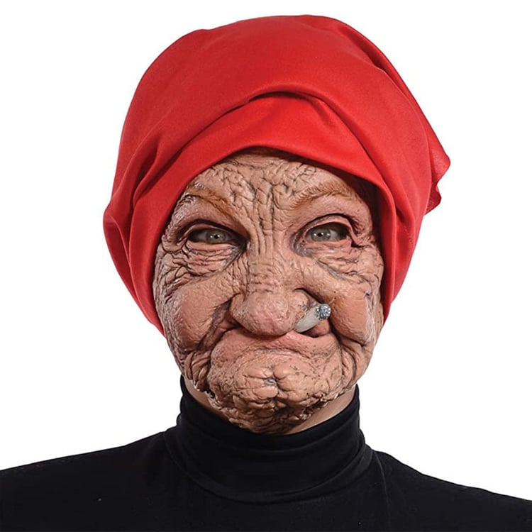 Fotografija proizvoda