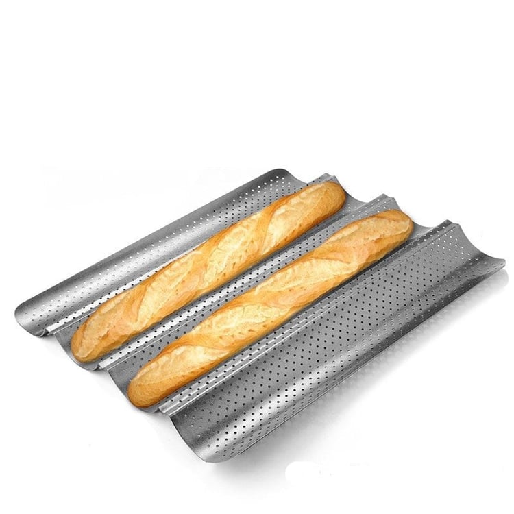 Fotografija proizvoda